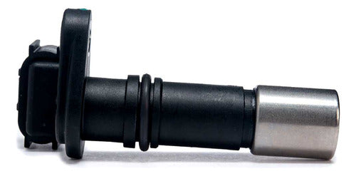 Sensor Ckp Para Toyota Camry 3.5 2007 2008 2009 2010 2011