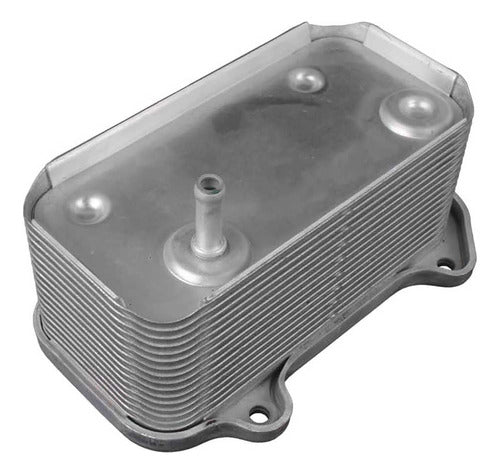 Enfriador Aceite Para Porsche Boxter 3.2 1997 1998 1999