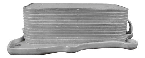 Enfriador Aceite Para Mb Slk280 3.0 2006 2007 2008