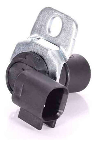 Sensor Vss Para Ford F150 3.7 2011 2012 2013 2014
