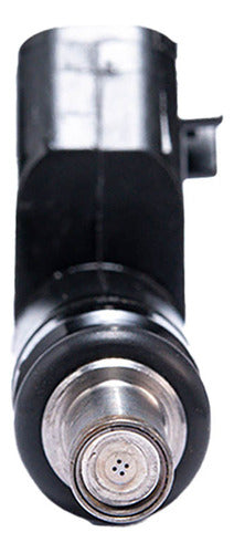 Inyector Gasolina Para Jeep Grand Cherokee 5.7 2005 2006