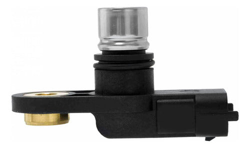 Sensor Cmp Para Buick Lacrosse 3.6 2005 2006