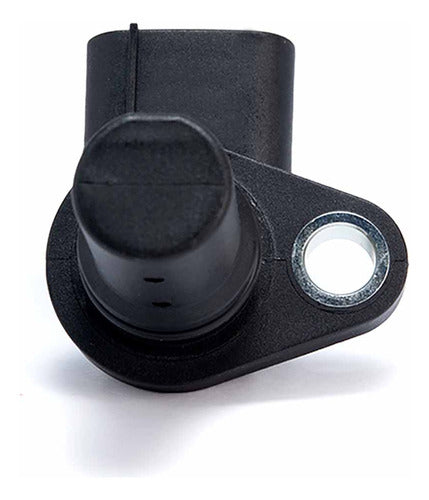 Sensor Ckp Para Suzuki Swift 1.5 2007 2008 2009