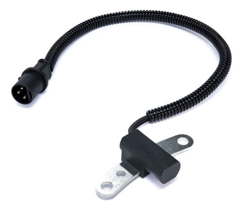Sensor Ckp Para Jeep Cherokee 2.5 1991 1992