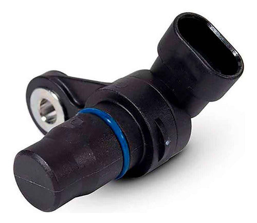 Sensor Cmp Para Gmc Envoy 4.2 2002 2003 2004 2005