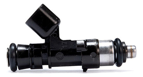 Inyector Gasolina Para Ford Explorer 4.0 2010