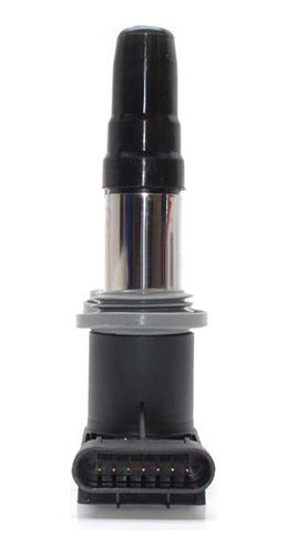 Bobina Para Chevrolet Cruze 1.8 2011 2012 2013 2014