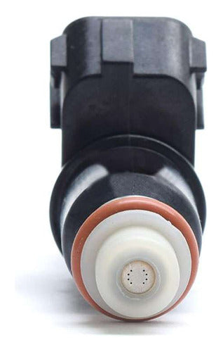 Inyector Gasolina Para Acura Ilx 2.0 2013 2014 2015