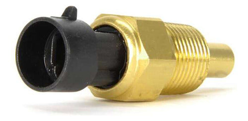 Sensor Temperatura Ect/cts Para Buick Century 3.1 1998 1999