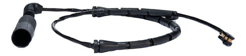 Sensor Balatas Delantero Para Bmw Z4 2.5 2003 2004 2005