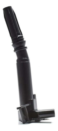 8pzs Bobina Para Ford F350 6.2 2011 2012 2013 2014 2015 2016