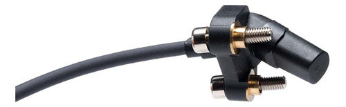 Sensor Ckp Para Vw Beetle 2.5 2011 2012 2013