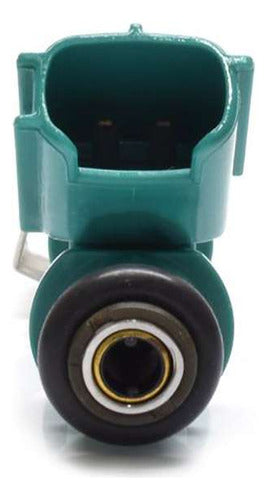 Inyector Gasolina Para Toyota Fj Cruiser 4.0 2007 2008 2009
