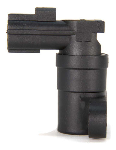 Sensor Ckp Para Ford Ecosport 2.0 2014 2015 2016 2017