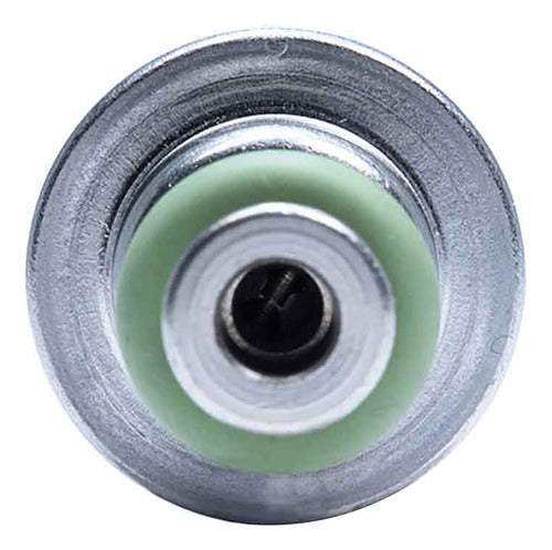 Regulador Presion Gasolina Para Chevrolet Prizm 1.8 2002