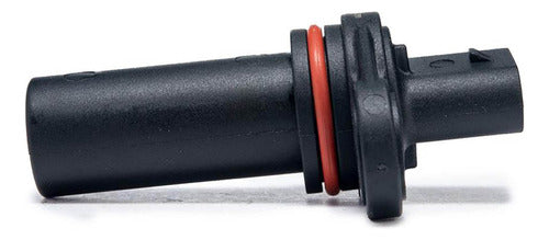 Sensor Ckp Para Jeep Patriot 2.4 2007 2008 2009 2010 2011