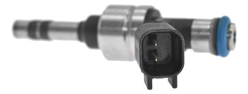 Inyector Gasolina Para Buick Enclave 3.6 2012 2013 2014 2015