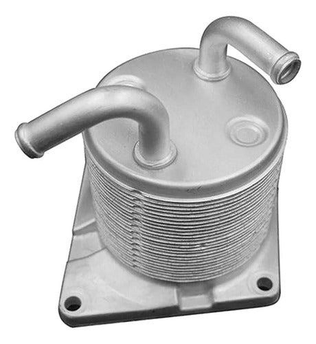 Enfriador Aceite Para Nissan Rogue 2.0 2008 2009 2010 2011