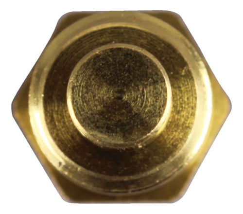 Sensor Temperatura Ect/cts Para Plymouth Neon 2.0 1995 1996