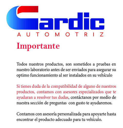 Sensor Temperatura Ect/cts Para Jeep Liberty 2.4 2002 2003