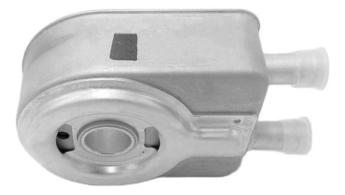 Enfriador Aceite Para Kia Optima 2.0 2012 2013 2014 2015