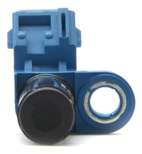 Sensor Ckp Para Ford Figo 1.5 2016 2017 2018 2019 2020