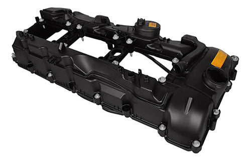 Tapa Punterias Para Bmw 535i Gt 3.0 2015 2016 2017