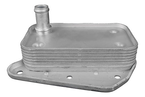 Enfriador Aceite Para Mb E270 2.2 1999 2000 2001 2002