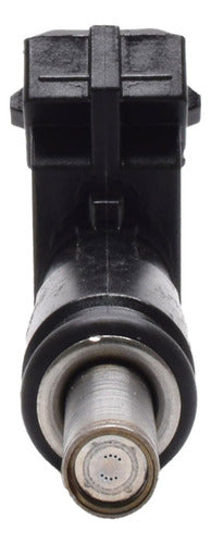Inyector Gasolina Para Saturn Astra 1.8 2008 2009