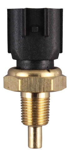 Sensor Temperatura Ect/cts Para Nissan Sentra 1.6 2017 2018