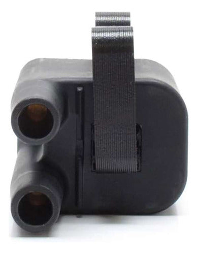 Bobina Para Mitsubishi Montero Sport 3.5 2003 2004 2005 2006