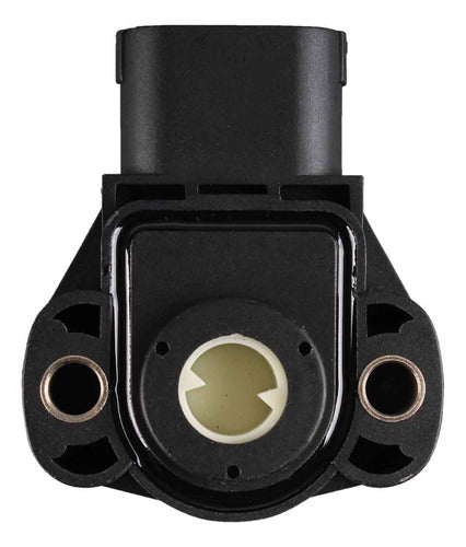 Sensor Tps Para Plymouth Prowler 3.5 1997