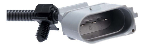 Sensor Ckp Para Vw Jetta 1.9 2008 2009