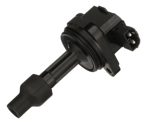 4pzs Bobina Para Volvo V40 1.9 2000 2001 2002 2003 2004