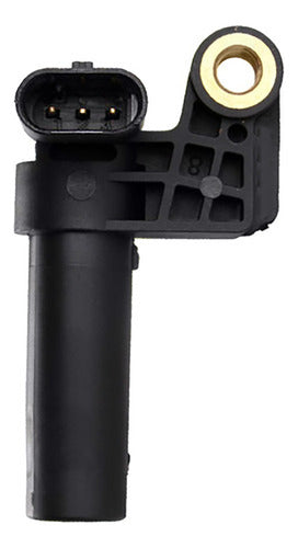 Sensor Ckp Para Ford Transit 150 2.2 2019