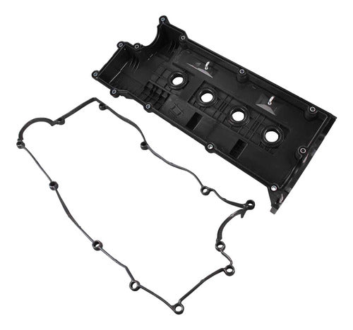 Tapa De Punterias Para Hyundai Accent 1.6 2006 2007 2008