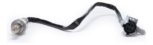 Sensor Oxigeno Para Plymouth Voyager 2.4 1996 1997 A/c