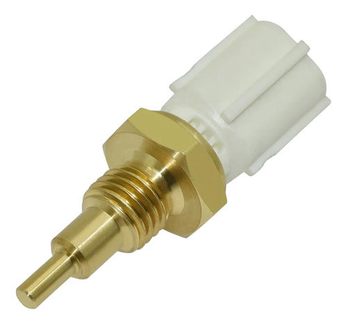 Sensor Temperatura Ect/cts Para Toyota Avalon 3.5 2011 2012
