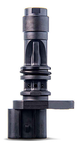 Sensor Ckp Para Nissan Np300 2.5 2009 2010 2011 2012 2013