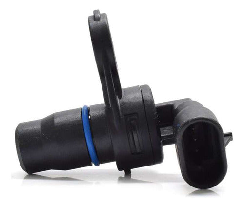 Sensor Cmp Para Hummer H3 3.7 2007