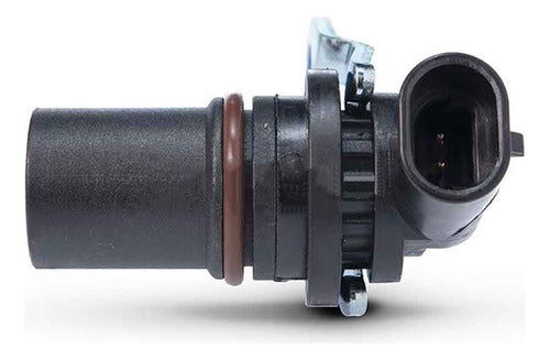 Sensor Vss Para Chevrolet Classic 2.2 2004 2005