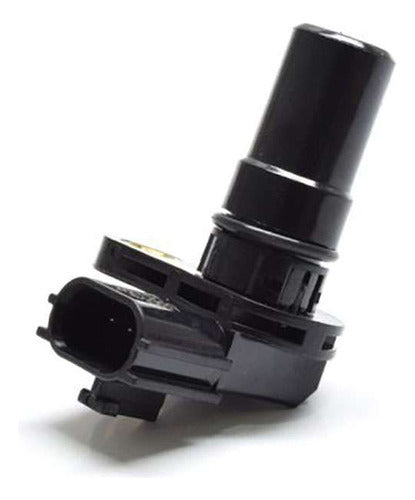Sensor Vss Para Dodge Caliber 2.4 2012