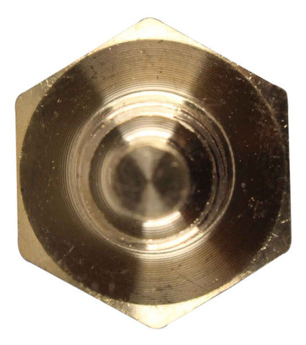 Sensor Temperatura Ect/cts Para Nissan Sentra 2.0 2007 2008