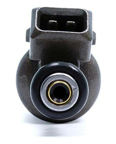 Inyector Gasolina Para Pontiac Matiz 1.0 2008 2009 2010