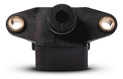Sensor Map Para Dodge Caravan 2.4 2001 2002