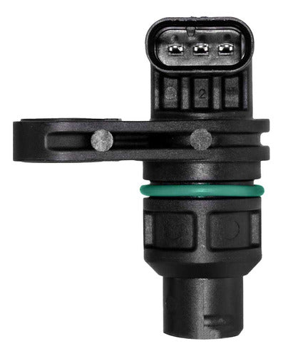 Sensor Ckp Para Jeep Grand Cherokee 6.4 2014 2015