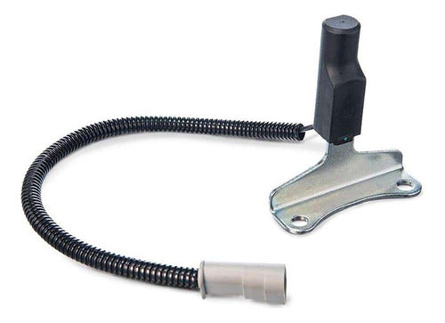 Sensor Ckp Para Dodge Ram 2500 5.9 1994 1995 1996