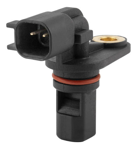Sensor Velocidad Para Jeep Liberty 3.7 2002 2003 2004 2005