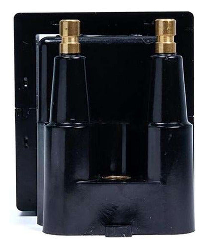 Bobina Para Saturn Sl1 1.9 1997 1998 1999 2000 2001 2002