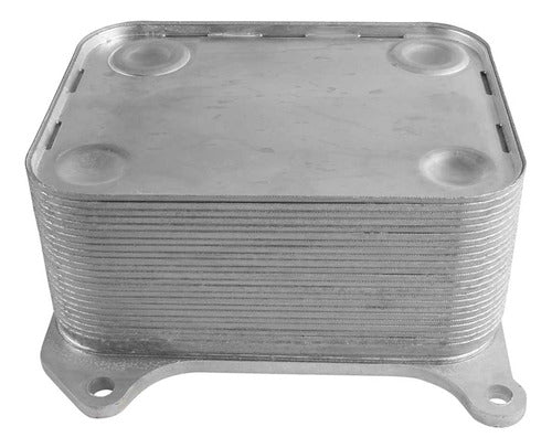 Enfriador Aceite Para Ford Excursion 6.0 2003 2004 2005